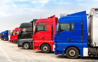 İstanbul Fener Ambar Nakliyat