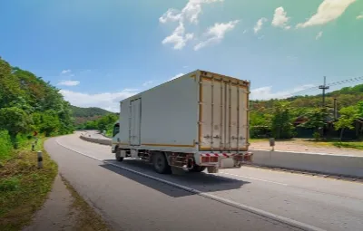 İstanbul ile Fener Arası Bulaşık Makinesi Taşıma