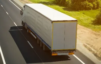 İstanbul ile Fener Arası Parça Eşya Taşıma