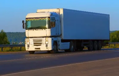 İstanbul ile Fener Arası Öğrenci Eşyası Taşıma